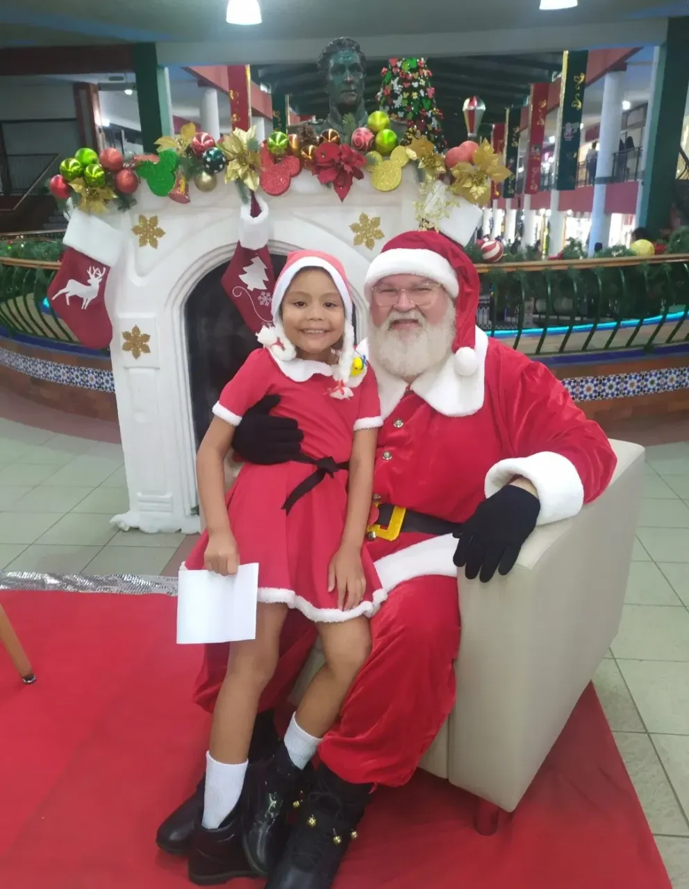 YXRR2ShILqNeKuXl_IMG_20241127_201649.webp