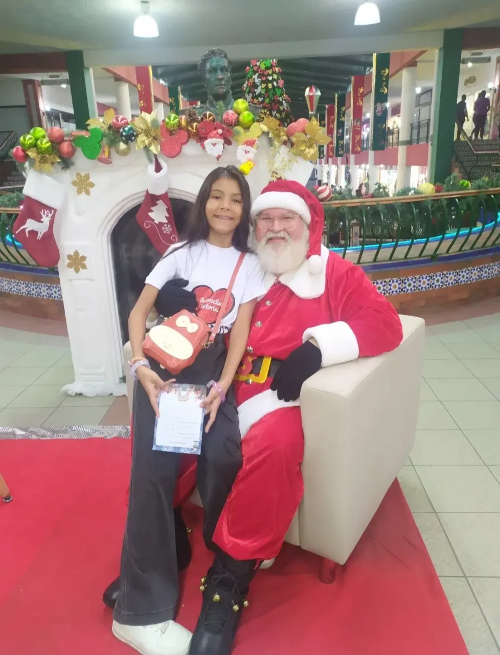 v3fM4UwJprxw12YG_IMG_20241127_201704.webp