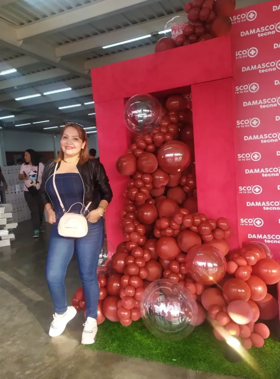 yeWIWJlkoJldyT2L_IMG_20250203_000548.webp
