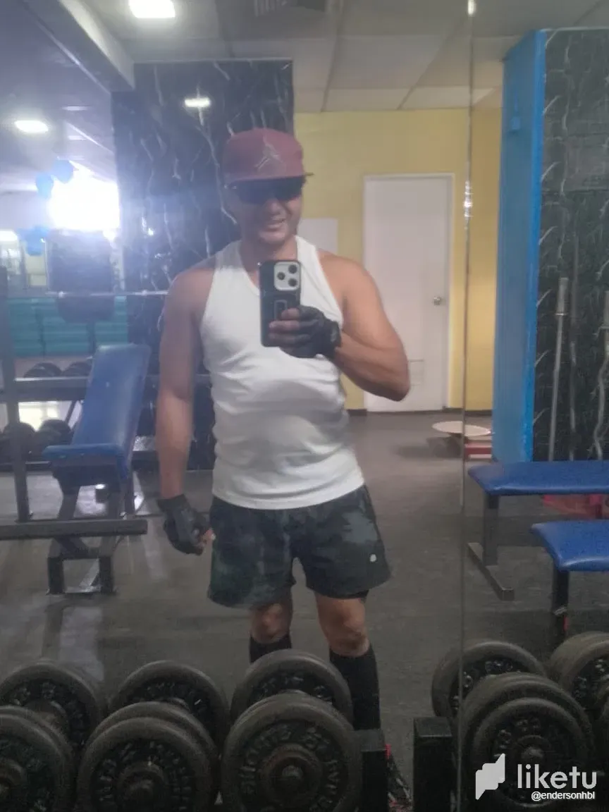 hUm98t9s0yHe3Om9_miercoles_de_pecho.webp