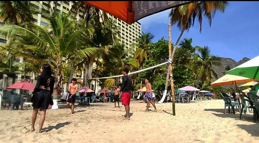 lvR3bi92HOCM5HJz_IMG-20250414-WA0058.webp
