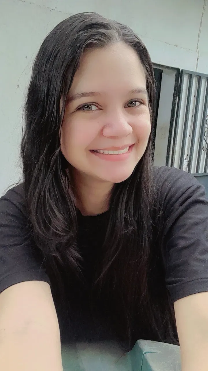 W23MIkB0drGq3W2T_Snapchat-238295890.webp