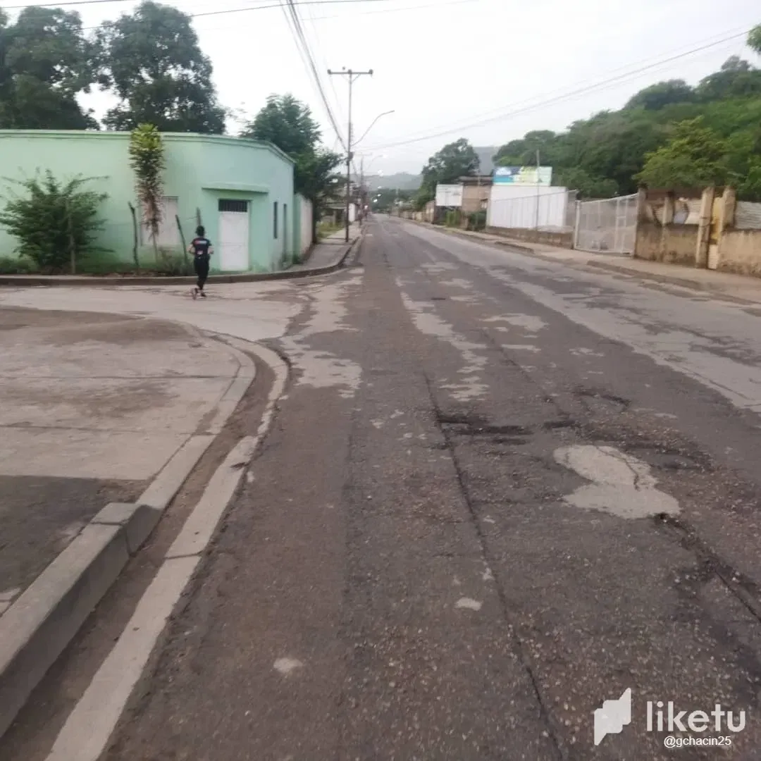 0KFosVQioHXOyIf8_IMG-20250614-WA0048.webp