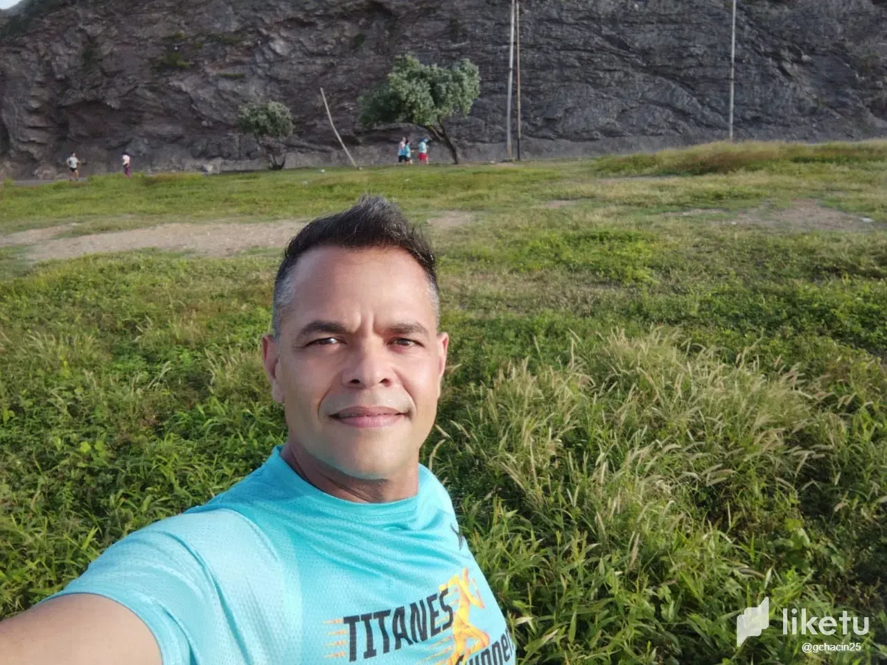 1tjISu9M6OvHE0fv_IMG-20250619-WA0013.webp