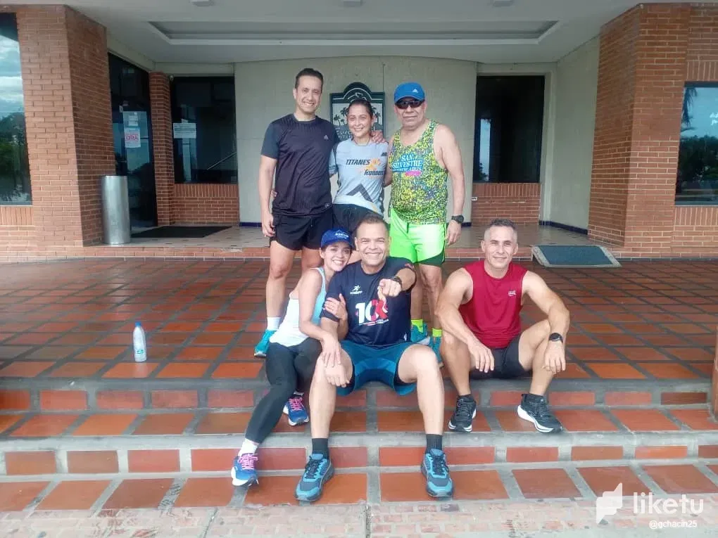 6FBzW6DUezFekgGF_IMG-20250629-WA0037.webp