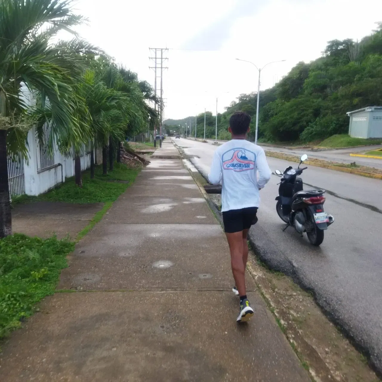 NHcOAg2TKQCYZyym_IMG-20250626-WA0034.webp