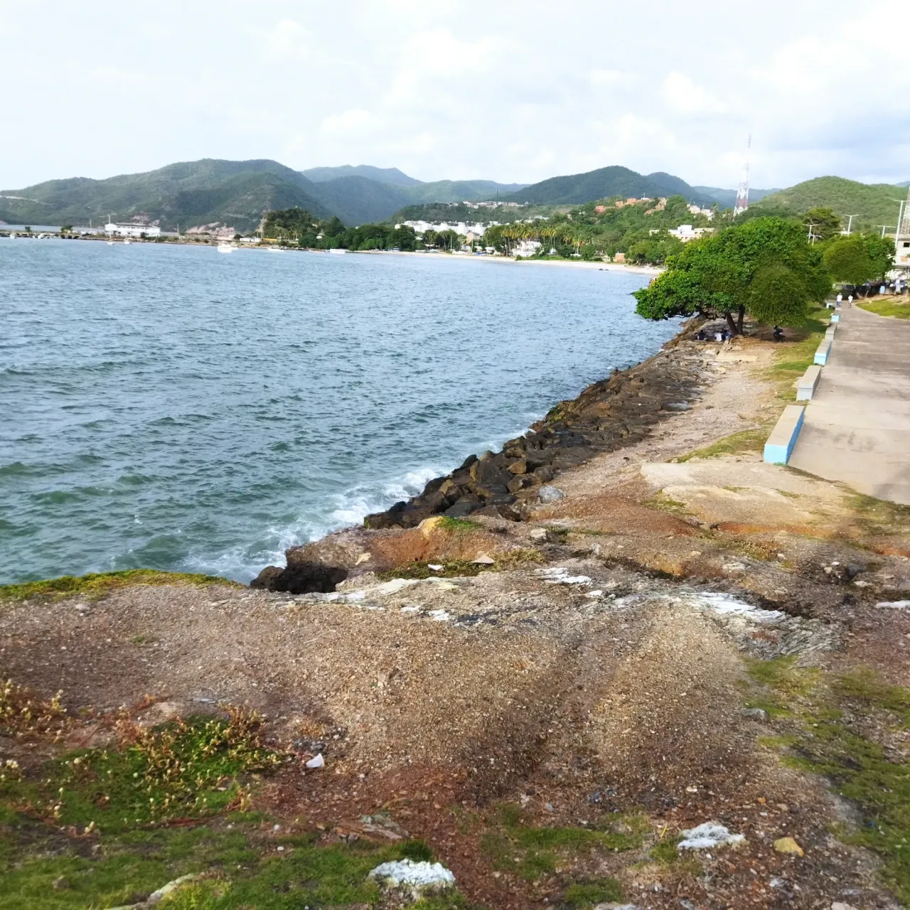 OufLunV3MTyeUMlU_IMG_20250725_172404.webp