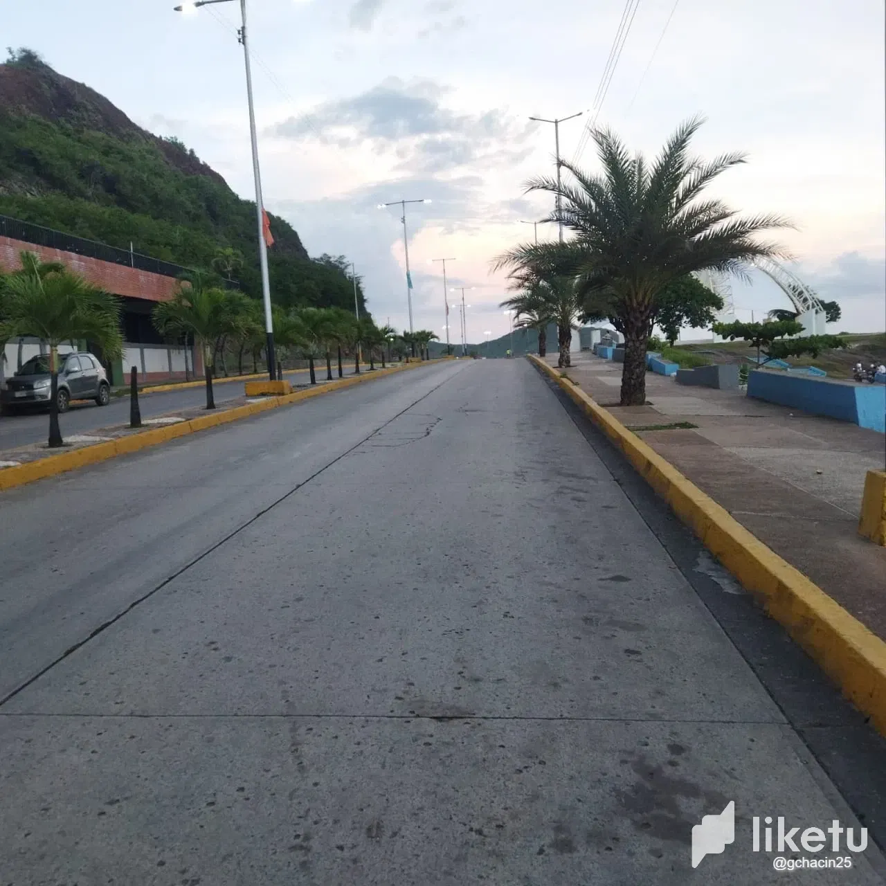 P1axGq3E8lNX6rVC_IMG-20250629-WA0034.webp