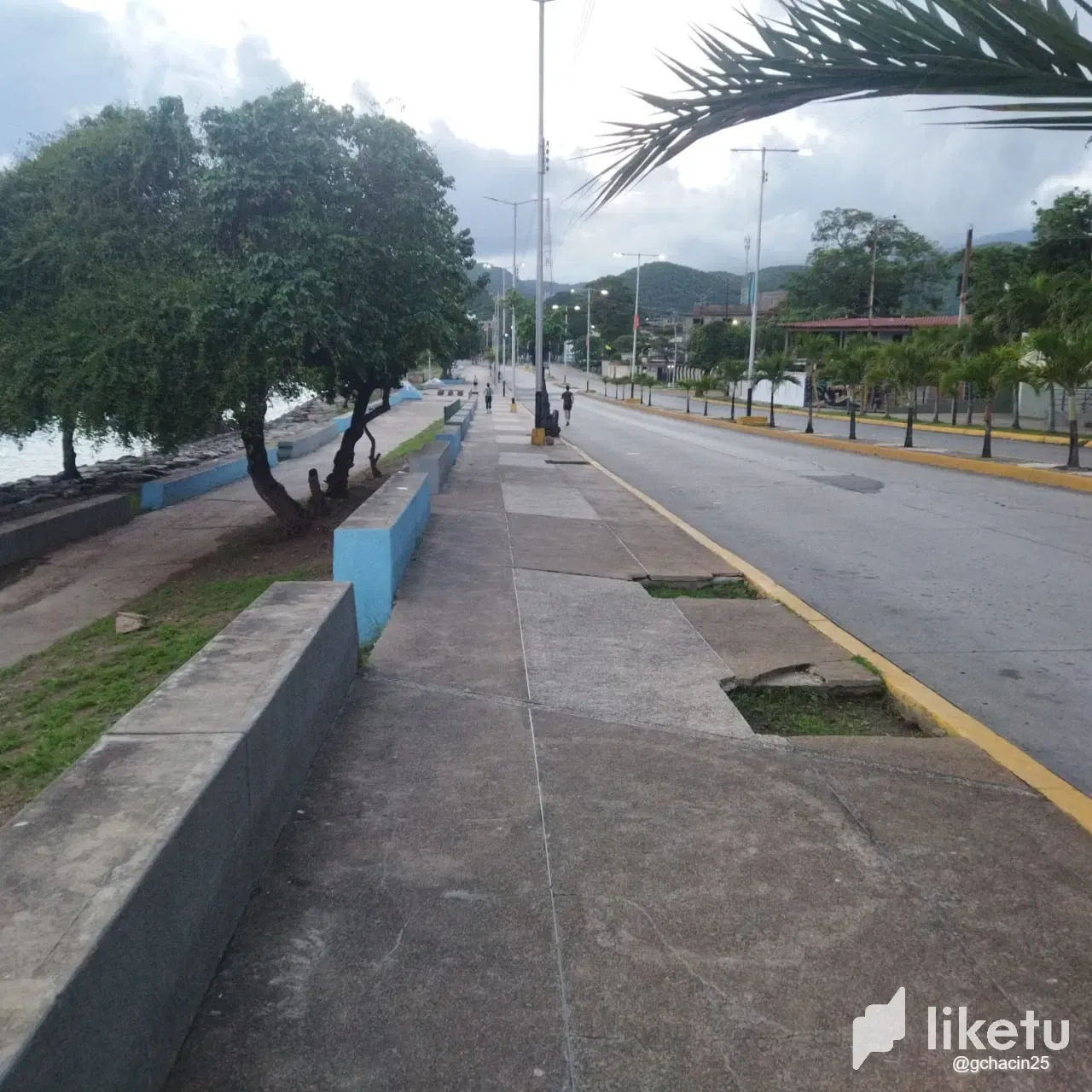 TQYHbkpIJAowpjwz_IMG-20250629-WA0035.webp