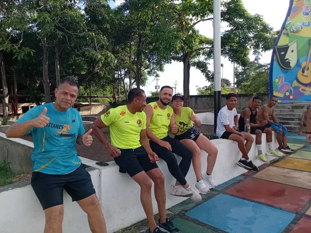 ULiBexbh70iJW5bG_IMG-20250727-WA0005.webp