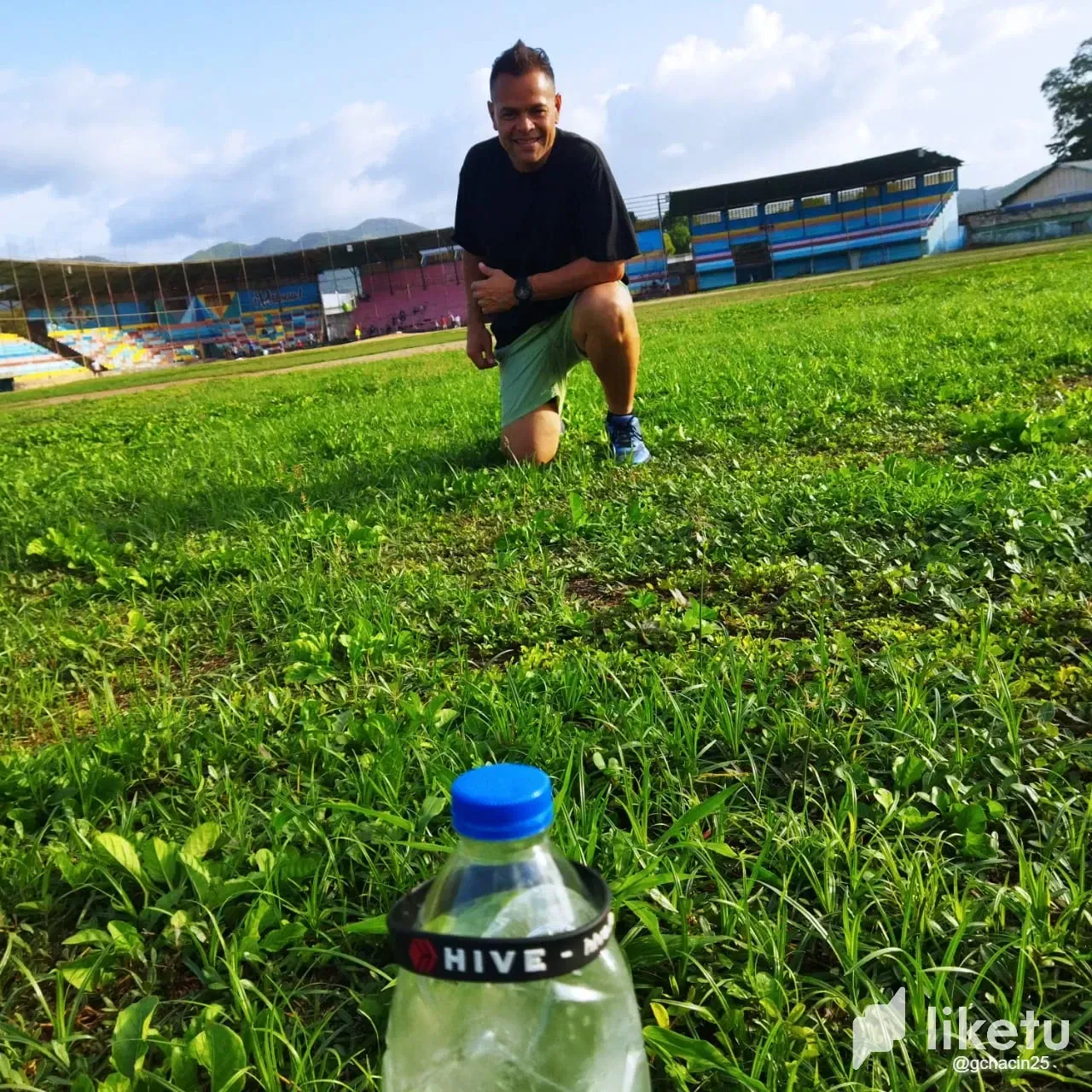 ldqDdHMGDydu0ZOn_IMG-20250617-WA0031.webp