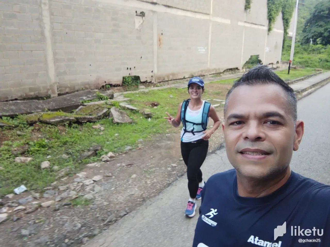 zwddGqyYYw7ZtzKA_IMG-20250629-WA0032.webp