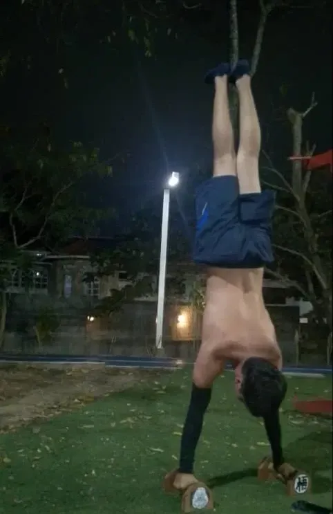 YG2rSbBPEkdoE3U3_IMG-20250304-WA0028.webp
