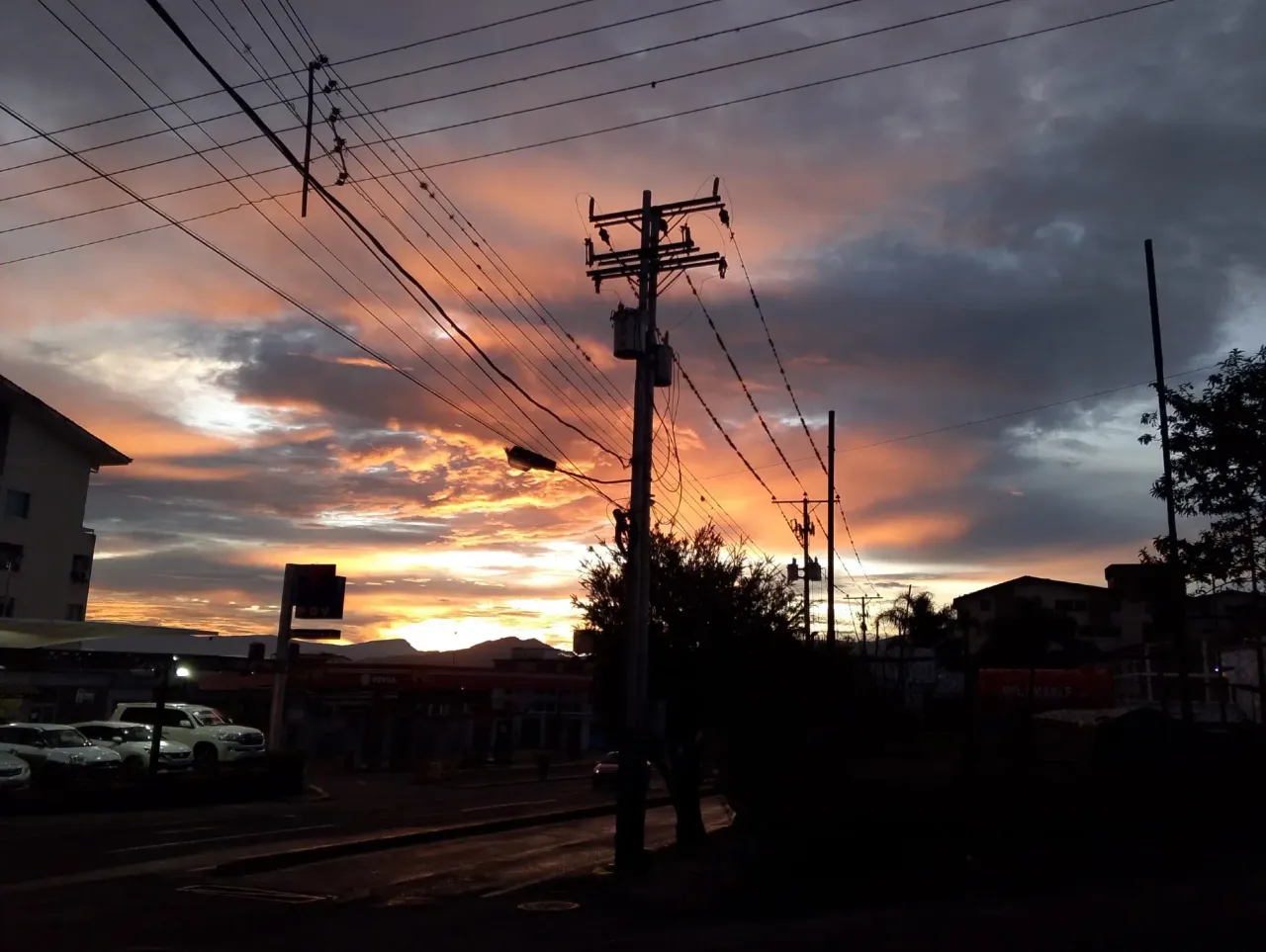 qhSufcGLDZmPD0ZK_IMG-20250302-WA0034.webp