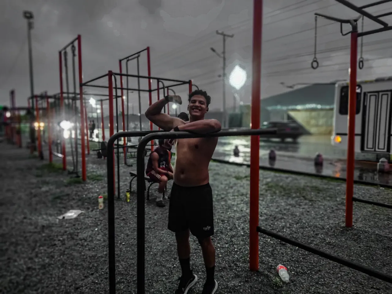 6hzTkLoyad09ybnu_IMG_20240805_185513.webp