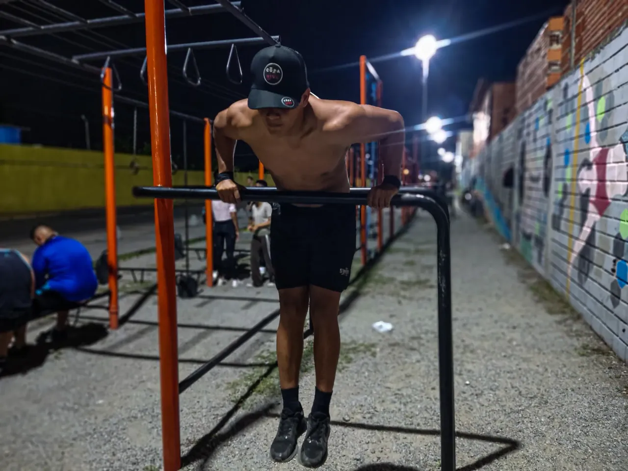 TSuwPOgqtcSPxvGS_IMG_20240916_201507.webp