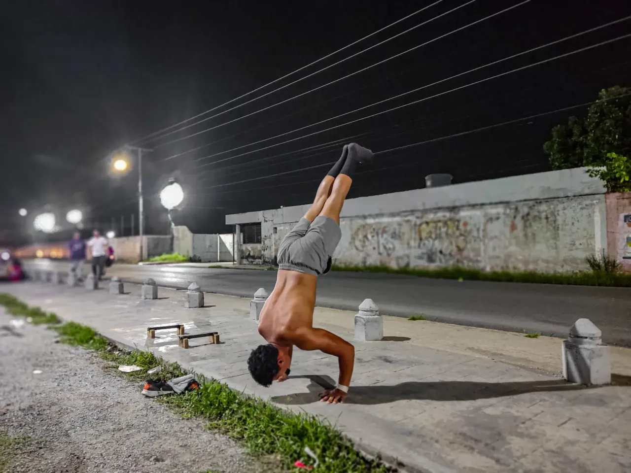 WGtJdDth9SBdNI4g_IMG_20240612_195005.webp