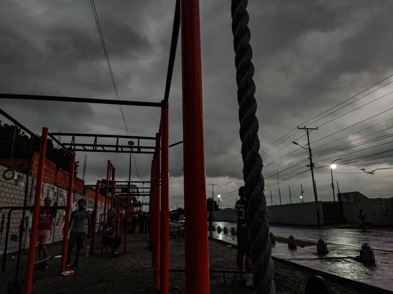 dAYNQYz4fwVFKd37_IMG_20240805_184402.webp