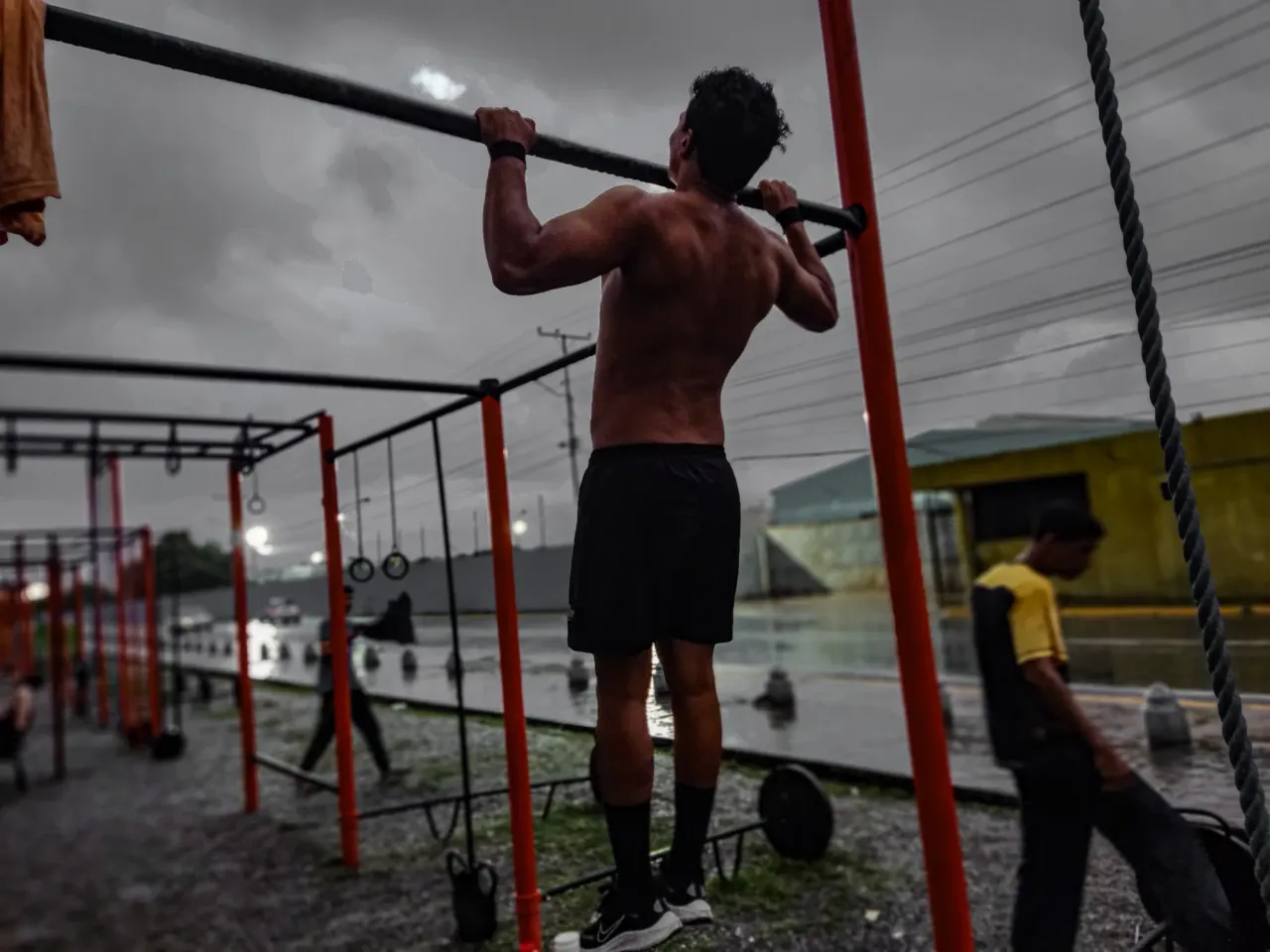 kU3nvENizzmNBAic_IMG_20240805_185317.webp