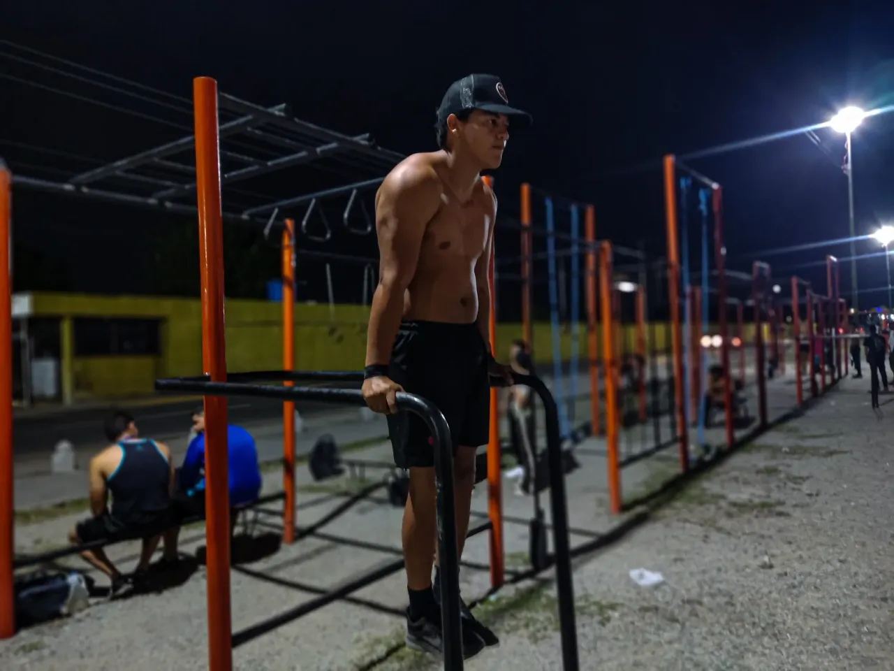 lMN6DnlFMumlubG9_IMG_20240916_201445.webp