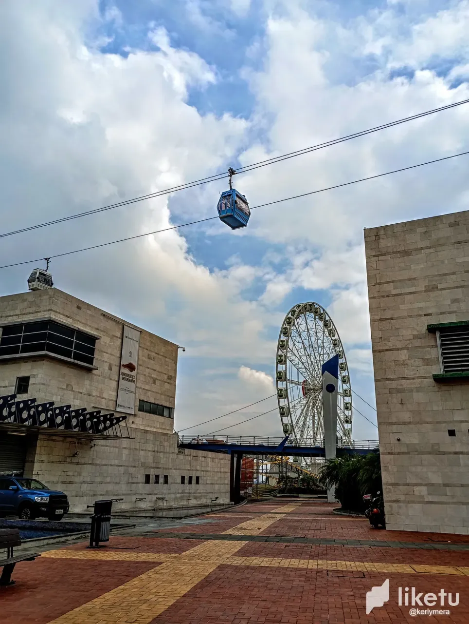 51TFVCB3r893U4Fy_IMG_20250219_142516.webp