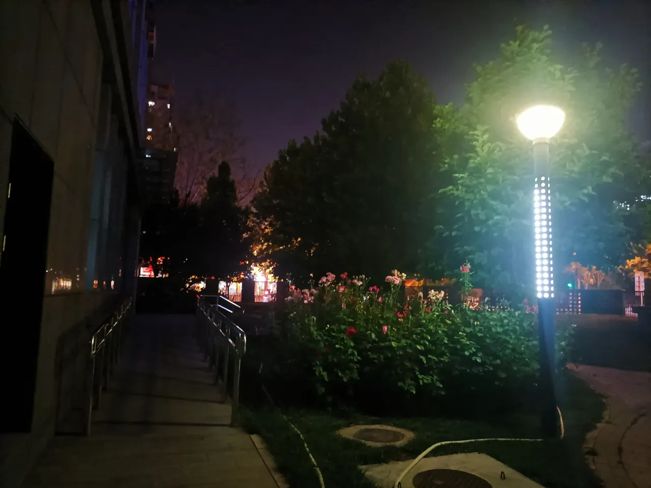 eXoN94srBQgbrEam_IMG_20240530_161840.jpg