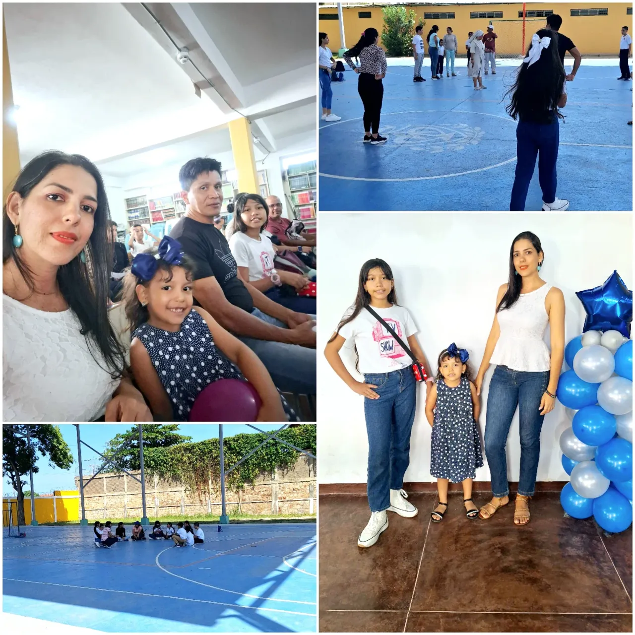 clu35g1zu001oidsz1xfpfy8b_1000099682.webp