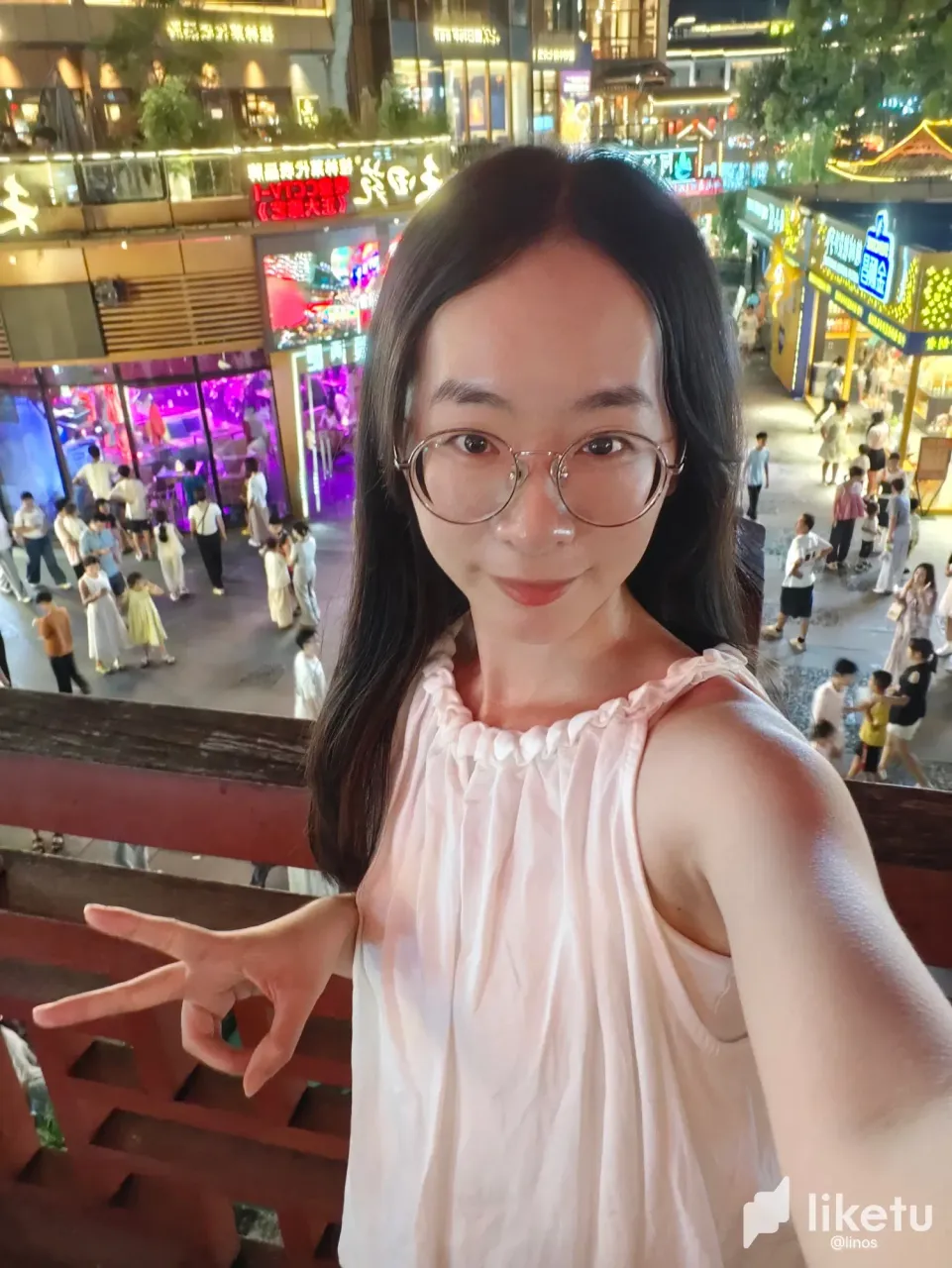 ShughaRfWlcvubLb_mmexport1755607907723.webp