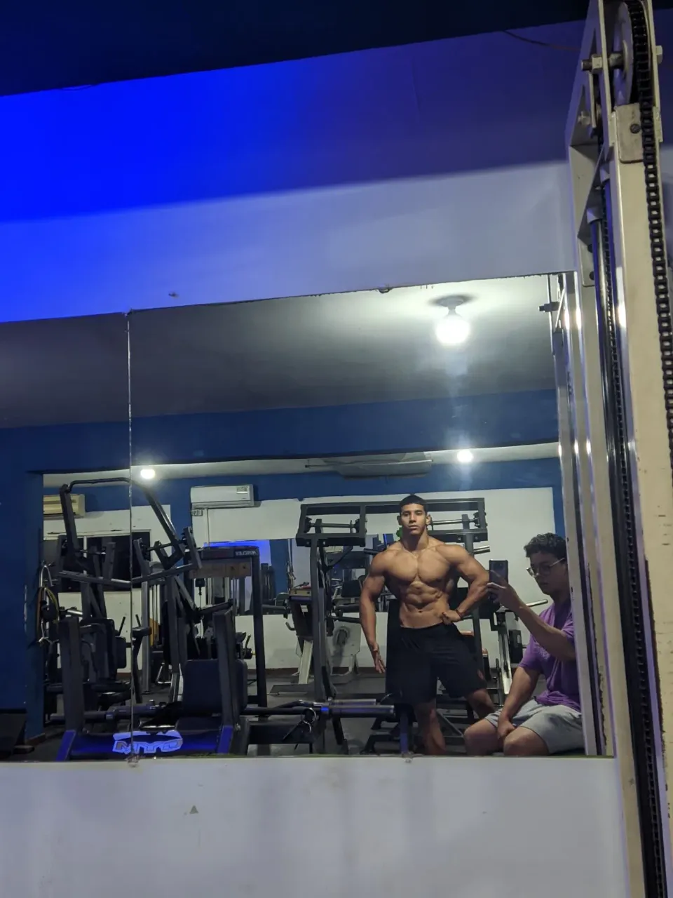 sK6oeXyJt7KfNsmJ_IMG-20250424-WA0020.webp