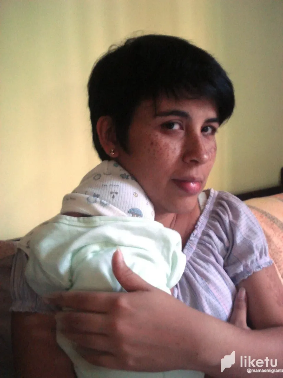 WxddPBOwYGCOh5uB_bebe_1_semana_016.webp