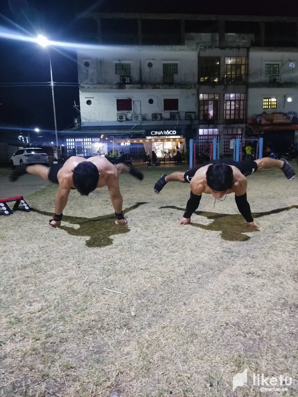 8UtmDppNiiGyMfrl_IMG_20250225_211446.webp