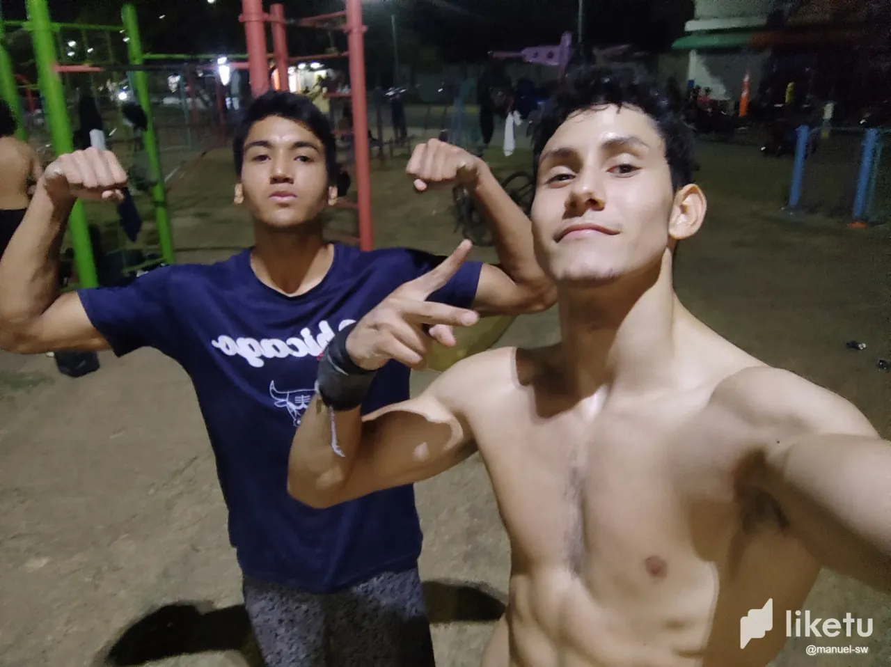 RDiPNathhLqFrs8s_IMG_20250225_210929.webp