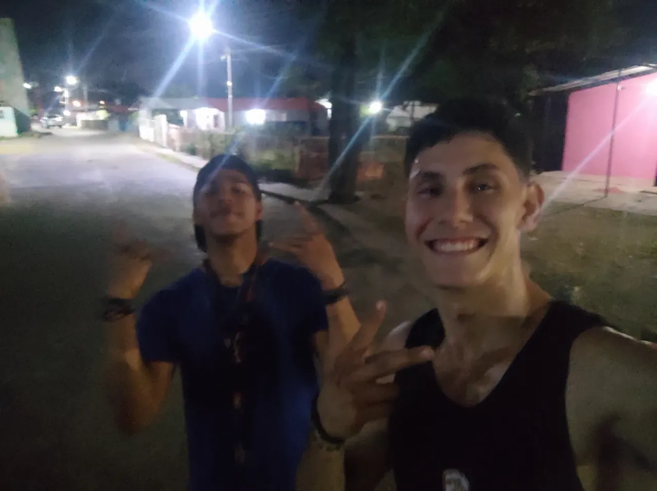 bhBwhpEbsgBnYfpy_IMG_20241215_230037.webp
