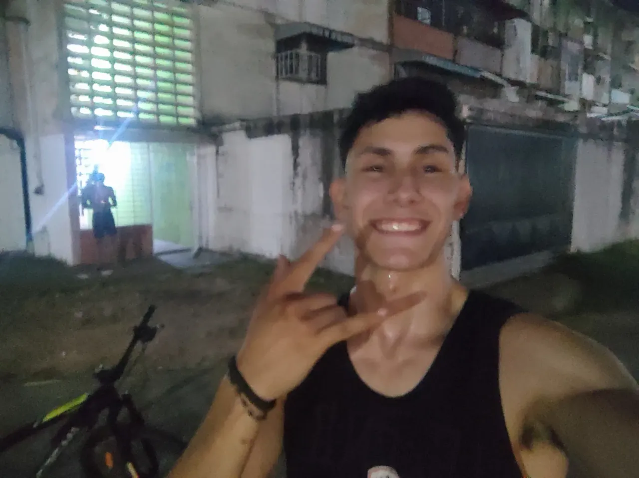 bsnxivHWn65xjduM_IMG_20241215_230046.webp