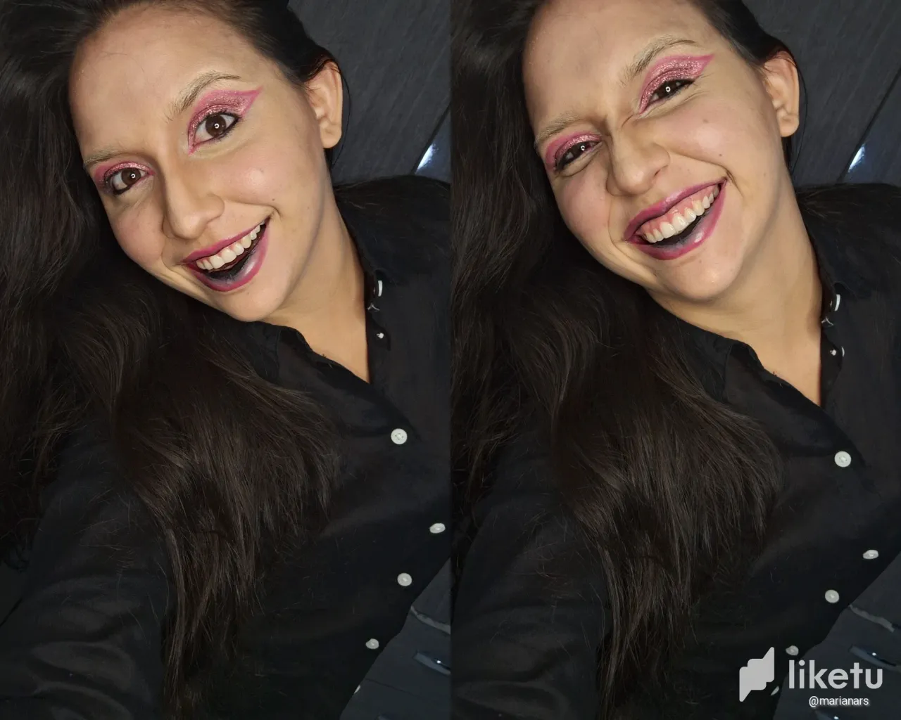 clt84h3aj000wtesz5891hqy3_1000077407.webp
