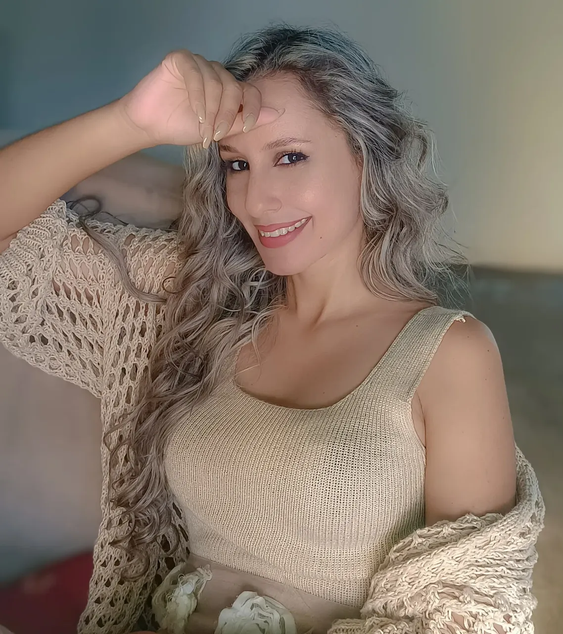 UqRPs60x9NTmAkOZ_IMG_20241120_1603162.webp