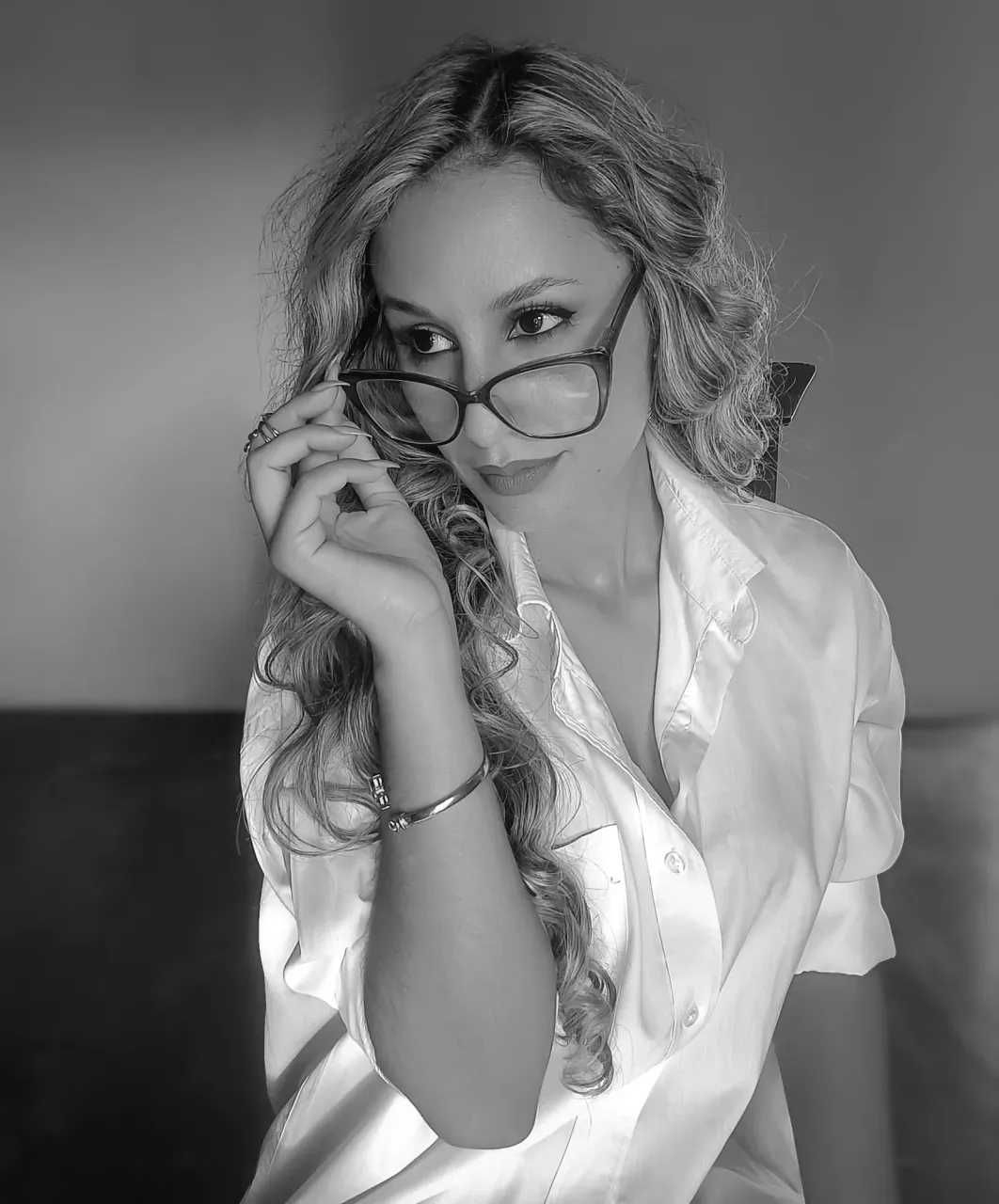 e4EhziGSPwunKOJZ_IMG_20241120_1517552.webp
