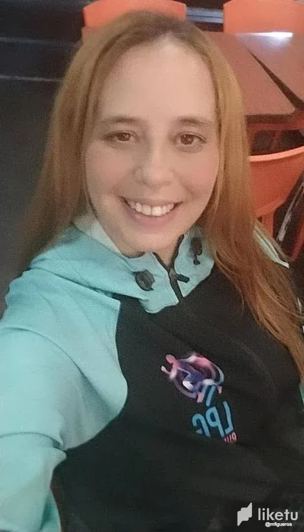 clvabjcw3001ewzszcaej8rou_Marlyn_Lpg.webp