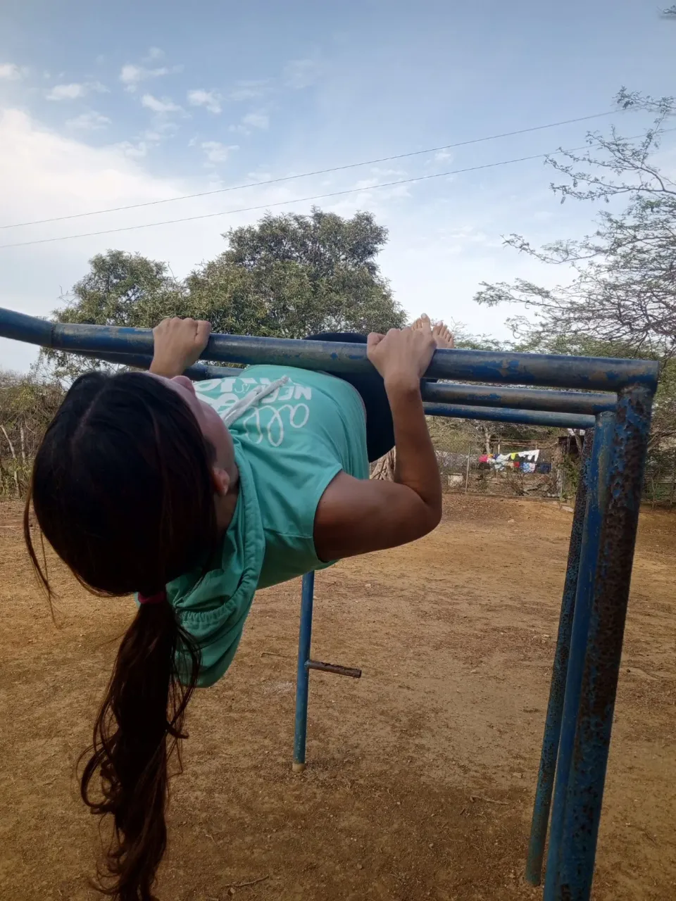 94T4E8gsXslRFX7B_IMG-20240718-WA0033.webp