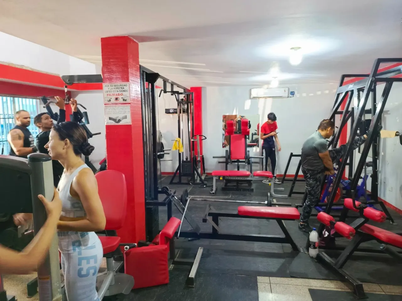 AfrIruktndDJfPAB_IMG-20240712-WA0008.webp