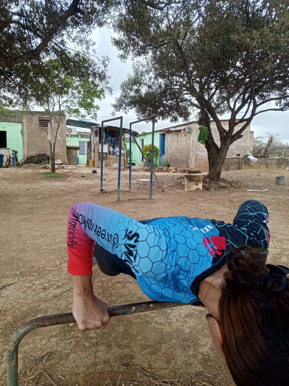 r4TCT5bNiho7bAtI_IMG-20240718-WA0026.webp