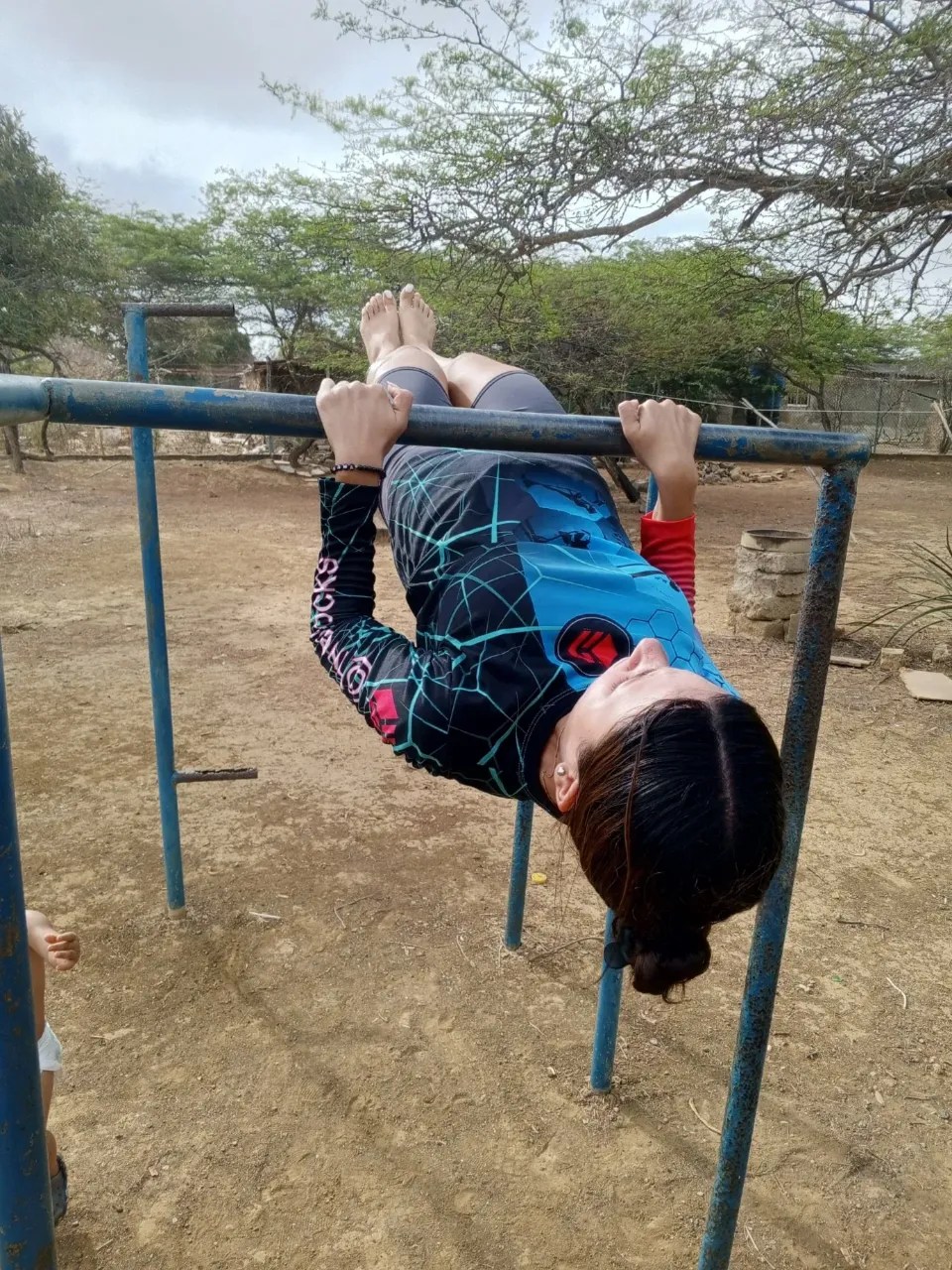 vZnDEPbEDHaBIQQT_IMG-20240718-WA0022.webp