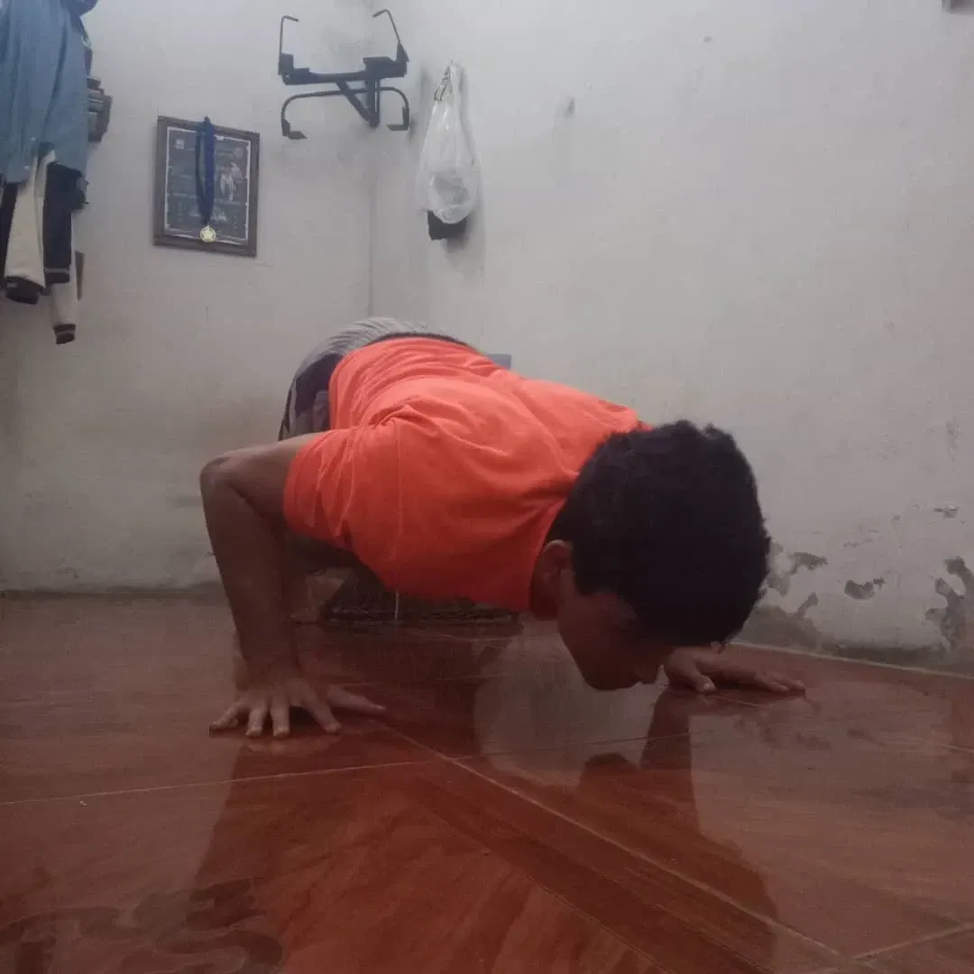 1O1Xztk8qIscDGcB_IMG-20241226-WA0017.webp