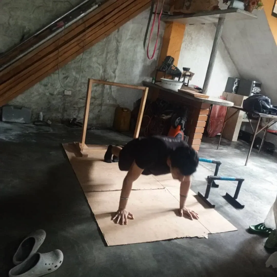 29VFsZaxyjXjUHfP_IMG-20250106-WA0021.webp