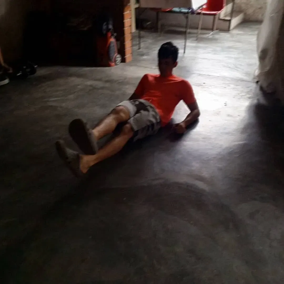 TSpnNEtB0XAI9Ixt_IMG-20241229-WA0001.webp