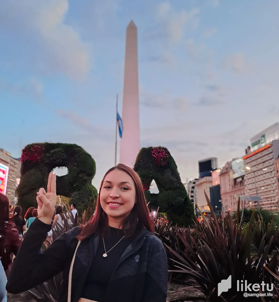 QYx9S2ORvYcpH8n6_20231114_194325_1.webp