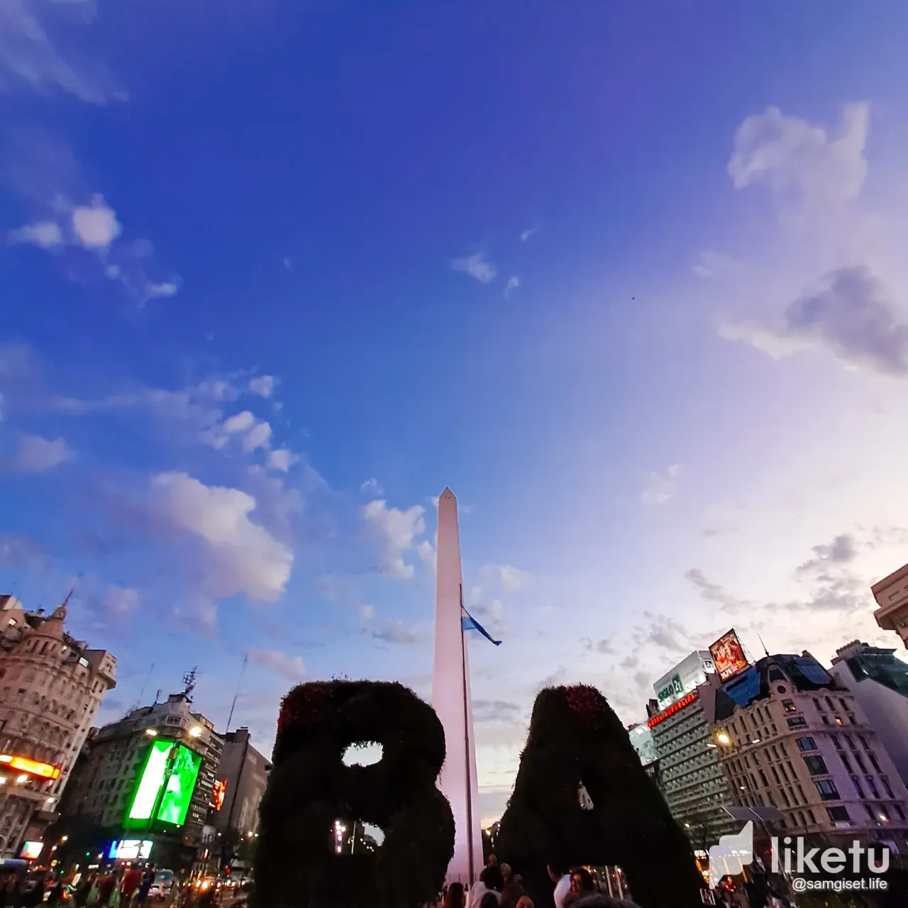 ppFG5SRJi4j1YvLF_20231114_194516_1.webp