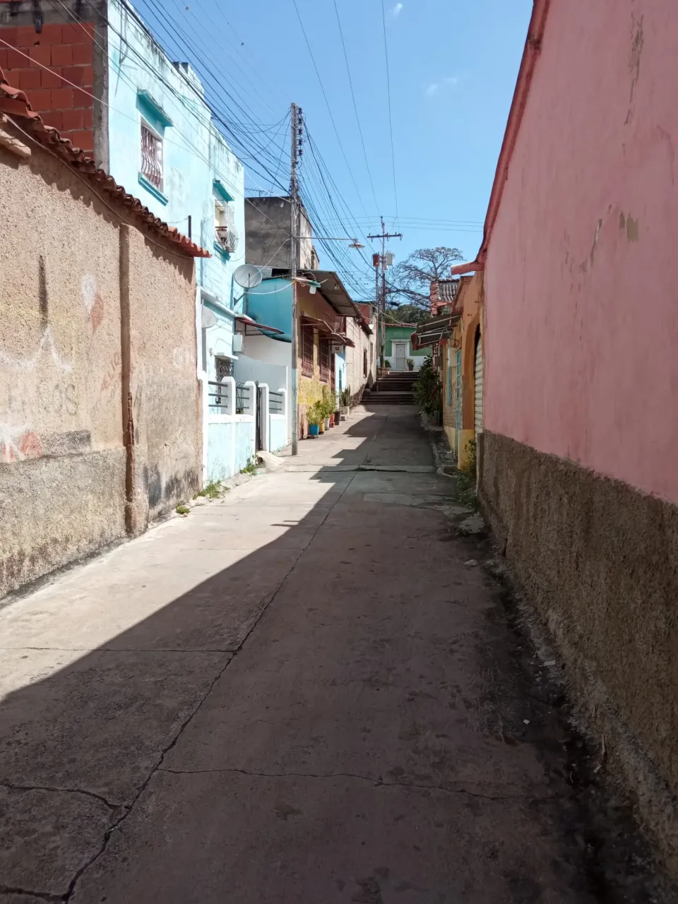 rVNMcSIazbLLrnZZ_IMG_20241128_110132.webp