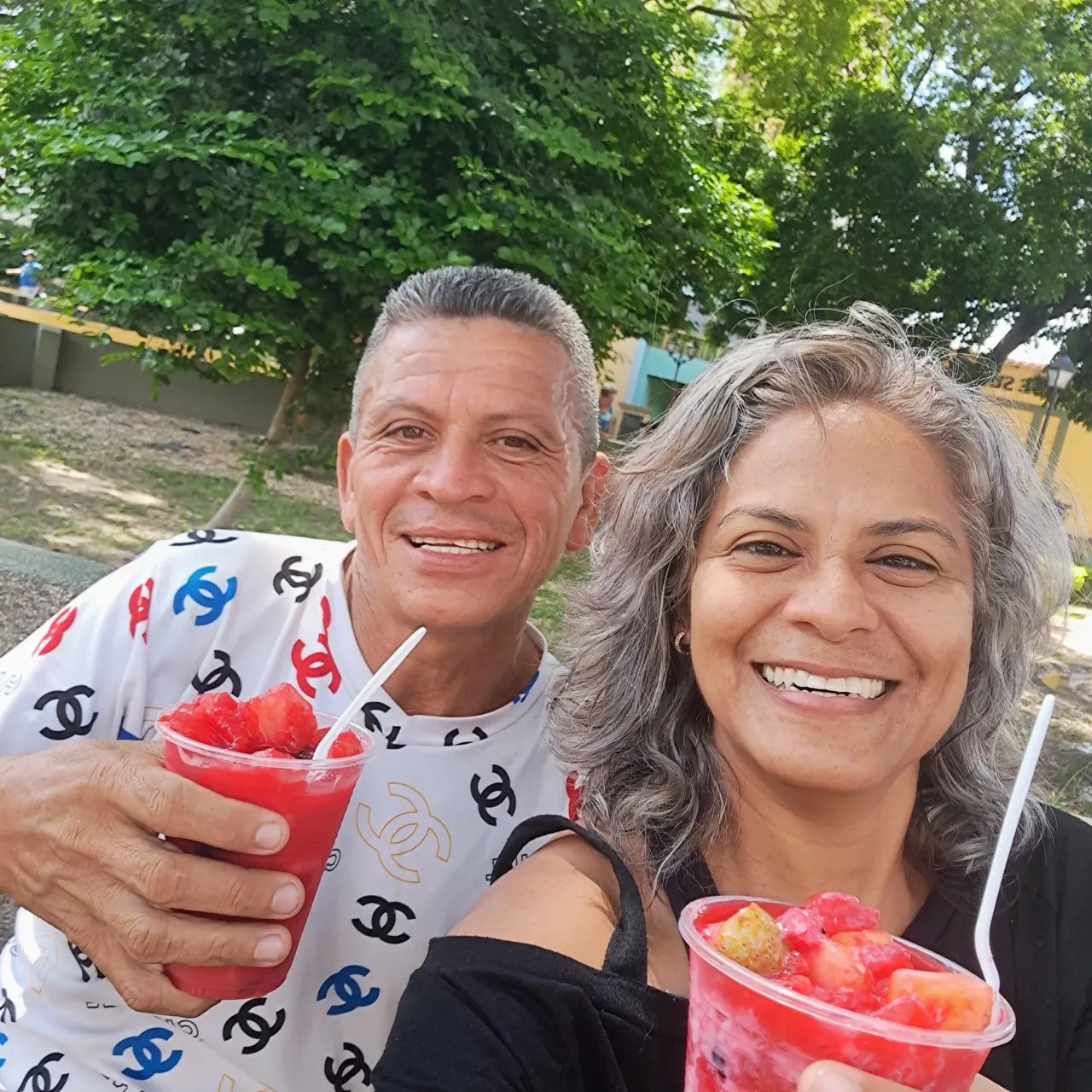 BW83sIXhAEW6gfbZ_20250620_1113012.webp