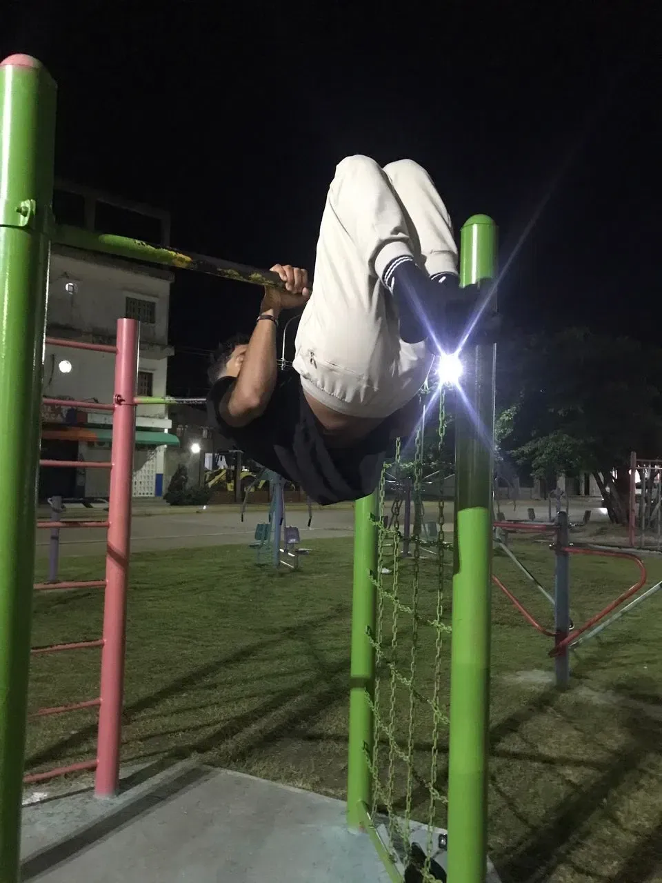 3JDpdMQGeAigLPMH_IMG-20250617-WA0069.webp